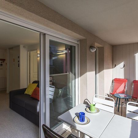 Appt 4 Pers Tout Equipe, Hypercentre Village, Fibre, Garage, Linge Fourni Saint-Lary-Soulan Extérieur photo